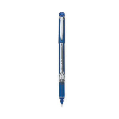 PEN PRECISE GRIP BOLD BLUE