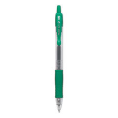 G2-5 GEL EXTRA FINE PEN