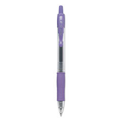 PEN,RBALL,RT,G2,GEL,XF,PE