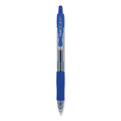PEN,RBALL,G2 FN,BE,2/PK