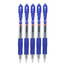 PEN,G2-5,ULFN,5/PK,BE