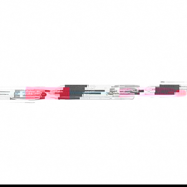 PEN,BP,ESYTCH,RETR,MED,RD