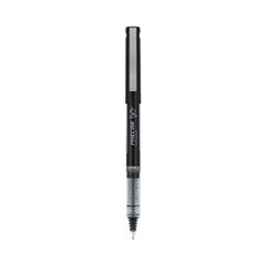 Roller Ball Pen: Precision Tip, Black Ink