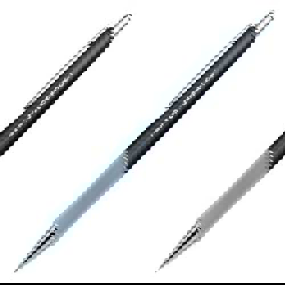 PEN,RBALL,DGRP,CC,BRL,BK