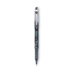 Roller Ball Pen: Precision Tip, Black Ink