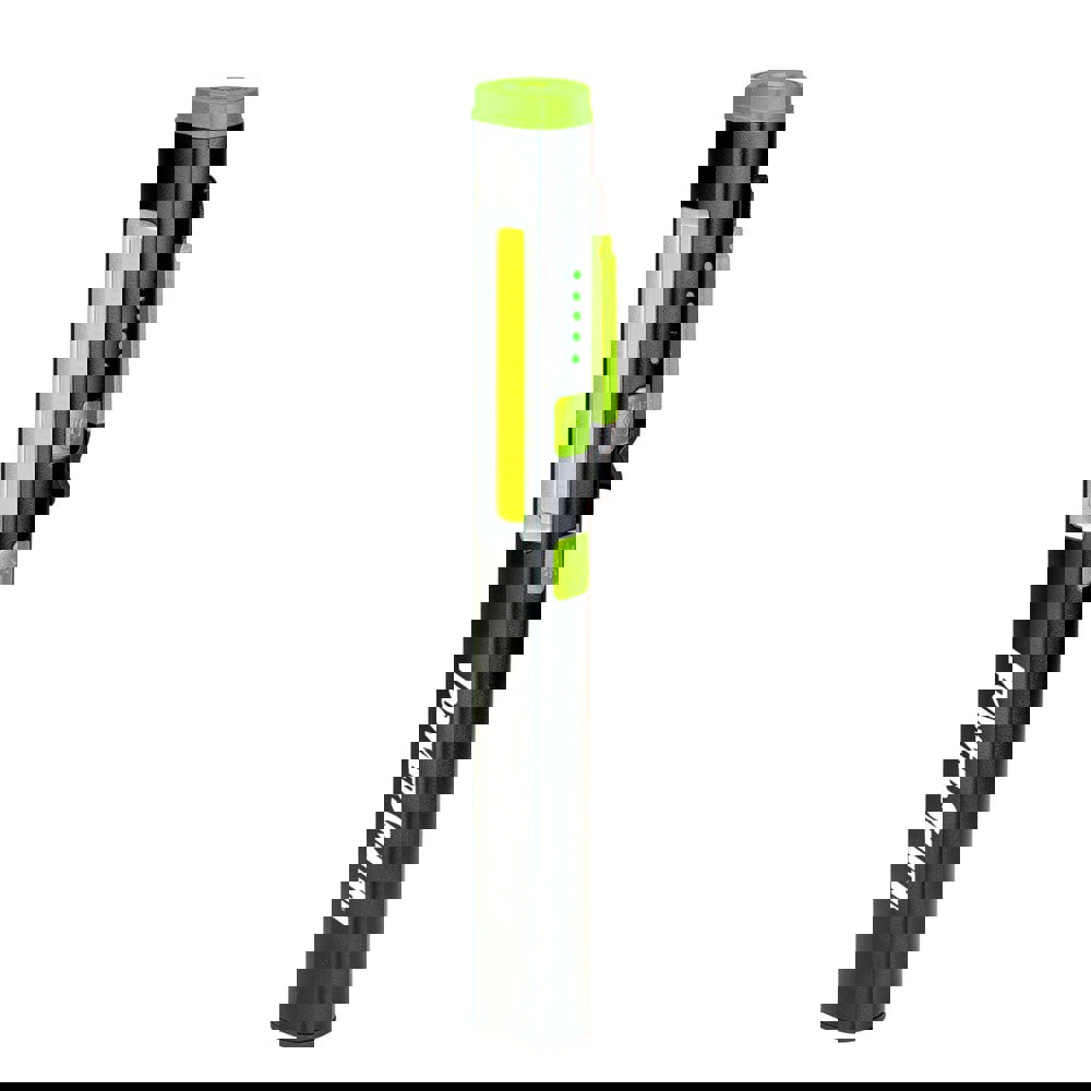 Flashlights; Light Output: 450lm ; Bulb Type: LED ; Beam Intensity: 140cd ; Material: Anodized Aluminum Alloy ; Run Time: 2.5h ; Beam Distance: 164ft