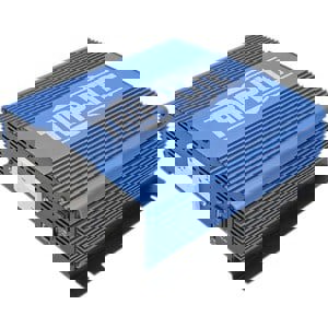 2000W COMPACT POWER INVERTER MOBILE PORT