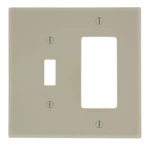 MID NYL TOG/DECR-I