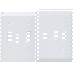 3G TOG SWCH NON-BREAKABLE