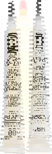 Circuit Breaker Accys