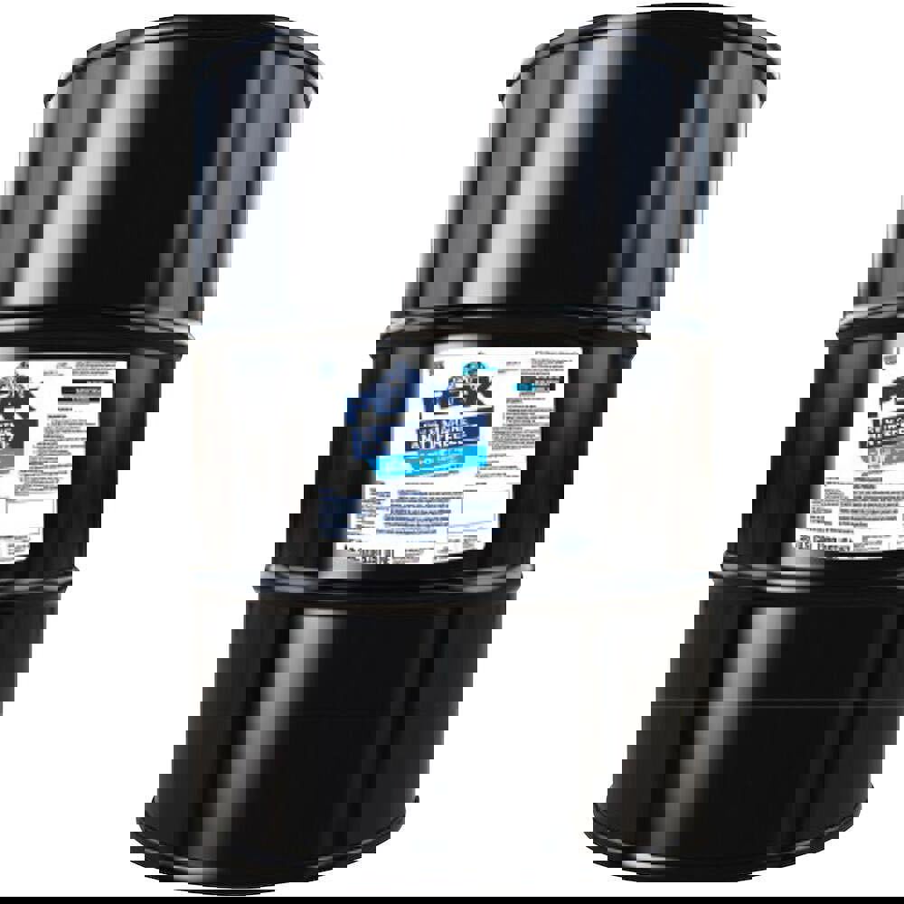 55 Gal Drum Antifreeze & Coolant