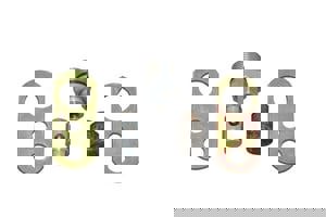 REP KIT F/ PFEM7500 YD HYD