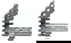 Specialty Hinges