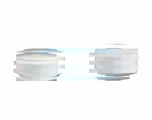 11 DRUM LENS WHAC 9-7/8 FITTER