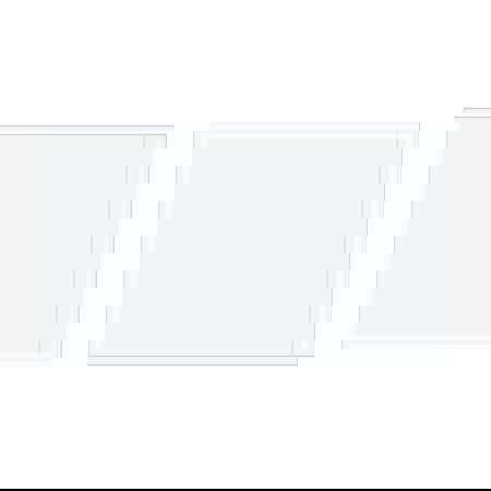 Document Mailing Envelope: 10