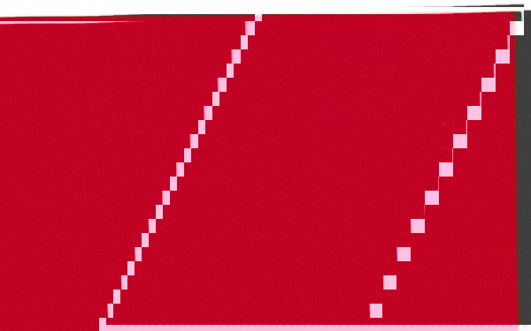 Plastic Shim Stock; Type: Shim Stock Sheet ; Thickness (Decimal Inch): 0.002in ; Width (Inch): 20.0in ; Length (Inch): 40in ; Thickness Tolerance: +0.010 Min. ; Number Of Pieces: 1