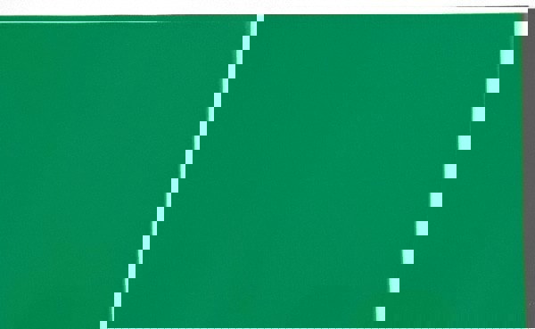 Plastic Shim Stock; Type: Shim Stock Sheet ; Thickness (Decimal Inch): 0.003in ; Width (Inch): 20.0in ; Length (Inch): 40in ; Thickness Tolerance: +0.010 Min. ; Number of Pieces: 1