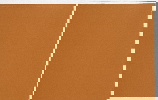 Plastic Shim Stock; Type: Shim Stock Sheet ; Thickness (Decimal Inch): 0.004in ; Width (Inch): 20.0in ; Length (Inch): 40in ; Thickness Tolerance: +0.010 Min. ; Number Of Pieces: 1