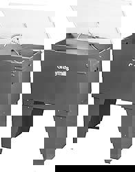 Parts Washer: Free Standing