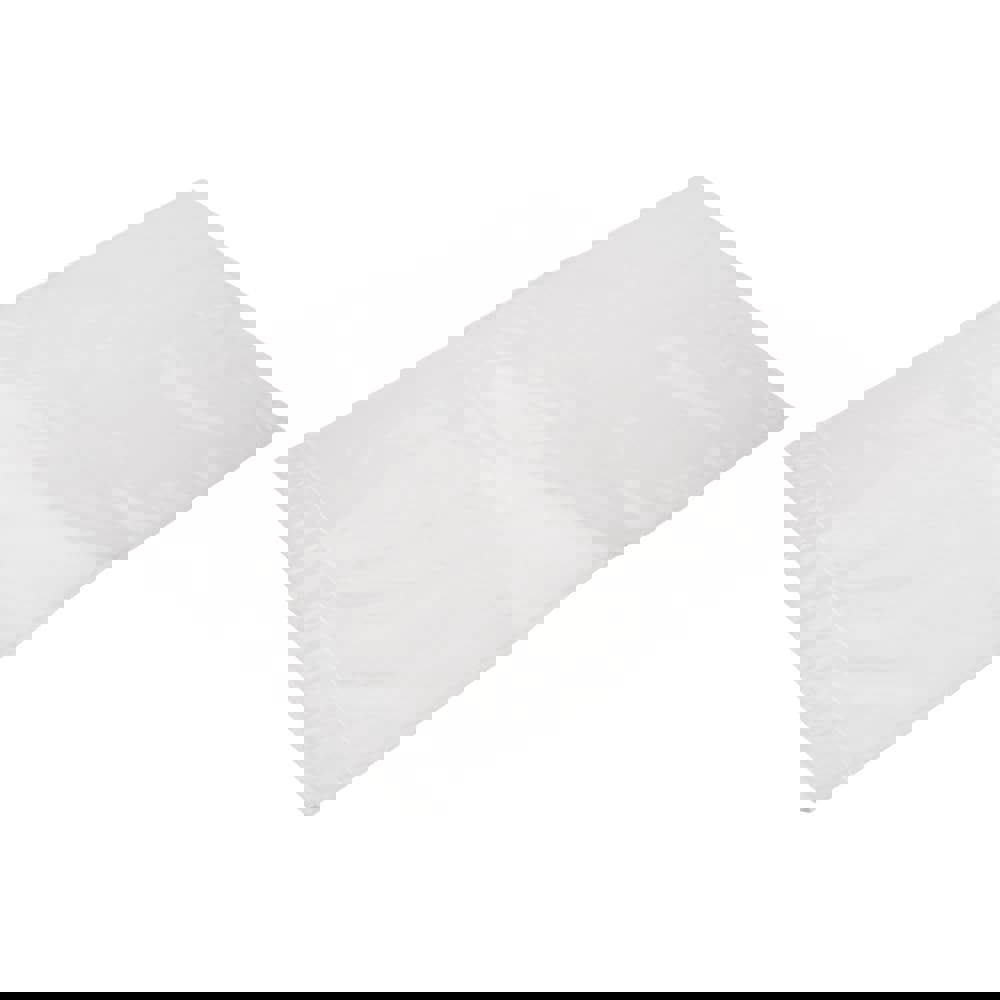 Packing Slip Envelope: Unprinted, 500 Pc