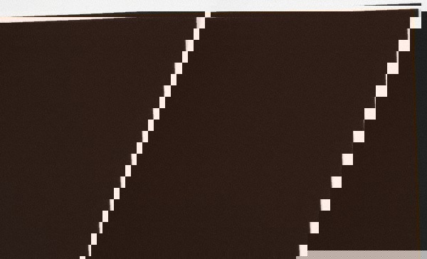 Plastic Shim Stock; Type: Shim Stock Sheet ; Thickness (Decimal Inch): 0.01in ; Width (Inch): 20.0in ; Length (Inch): 50in ; Thickness Tolerance: +0.010 Min. ; Number Of Pieces: 1