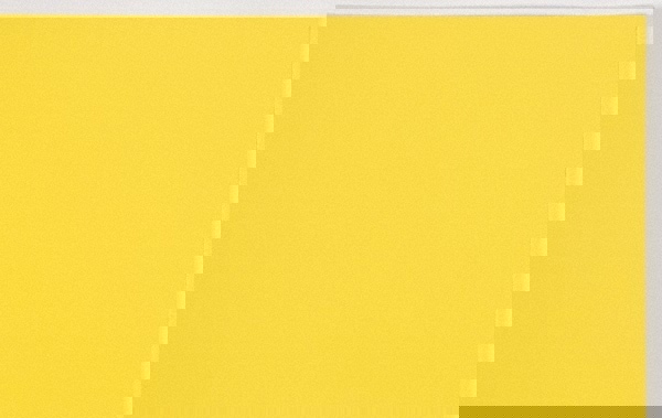 Plastic Shim Stock; Type: Shim Stock Sheet ; Thickness (Decimal Inch): 0.02in ; Width (Inch): 20.0in ; Length (Inch): 50in ; Thickness Tolerance: +0.010 Min. ; Number Of Pieces: 1