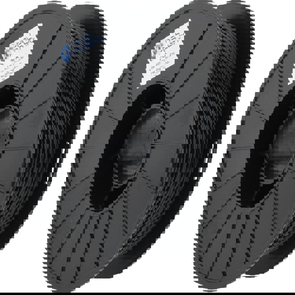 3D Printer Consumables