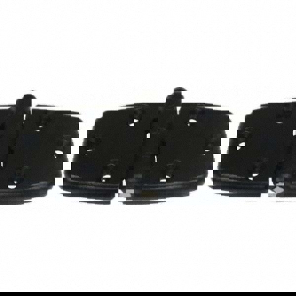 Broad Surfaces Hinge: 4.72