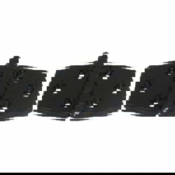 Broad Surfaces Hinge: 3.1