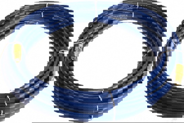 Multipurpose Air Hose: 1/4