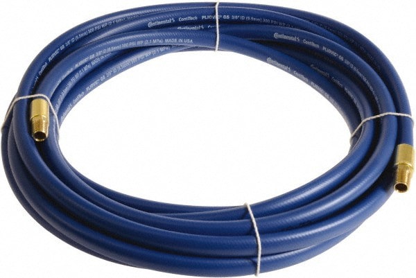 Multipurpose Air Hose: 1/4