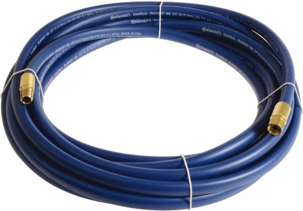 Multipurpose Air Hose: 1/4