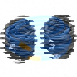 Multipurpose Air Hose: 25'