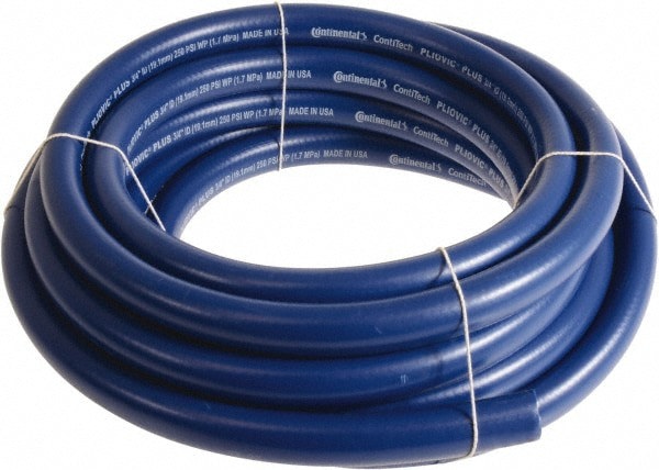 Multipurpose Air Hose: 3/4