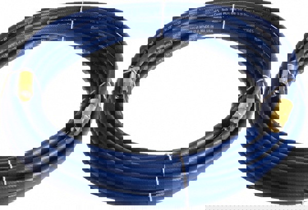 Multipurpose Air Hose: 1