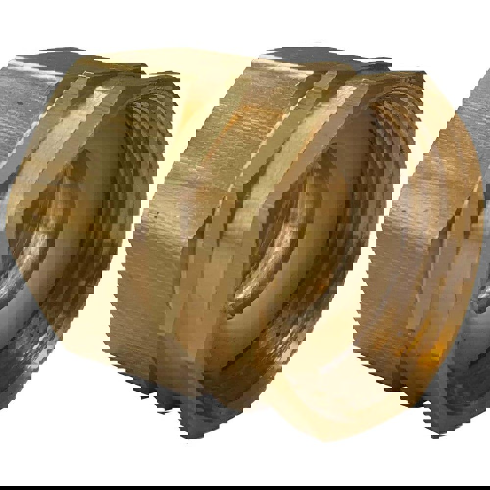 Evaporative Cooler Accessories; Type: Hose Adaptor ; For Use With: All Apex Models ; Width (Inch): 2in ; Length (Inch): 3in ; Height (Inch): 2 ; UNSPSC Code: 40101703