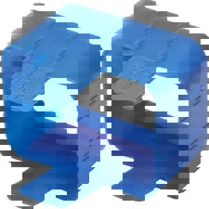 PDU PLUG LOCK CONNECTOR 100PK C20 POWER