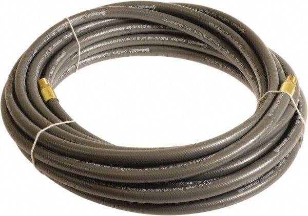 Multipurpose Air Hose: 1/4