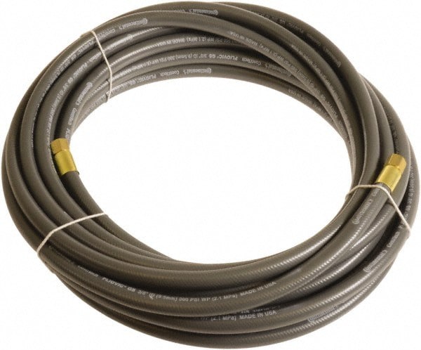 Multipurpose Air Hose: 1/4