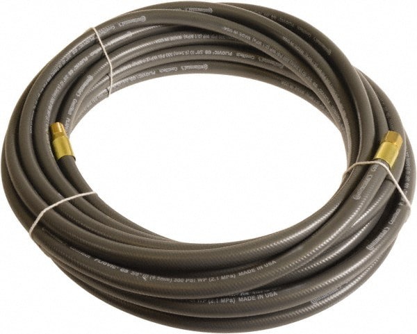 Multipurpose Air Hose: 1/4