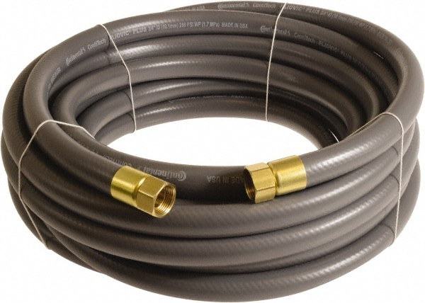 Multipurpose Air Hose: 3/4