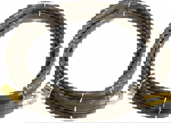 Multipurpose Air Hose: 3/4