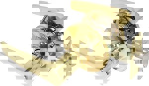 KE LEV PROMAX US3 YUMA