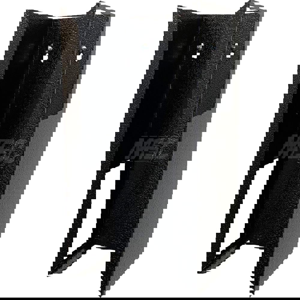 PPE Dispensers; Lid: No ; Material: Steel ; UNSPSC Code: 46181500