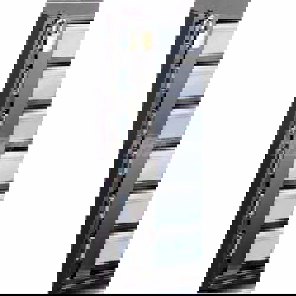 Cabinet Components & Accessories; For Use With: PL-6DH-Rack ; UNSPSC Code: 56111905