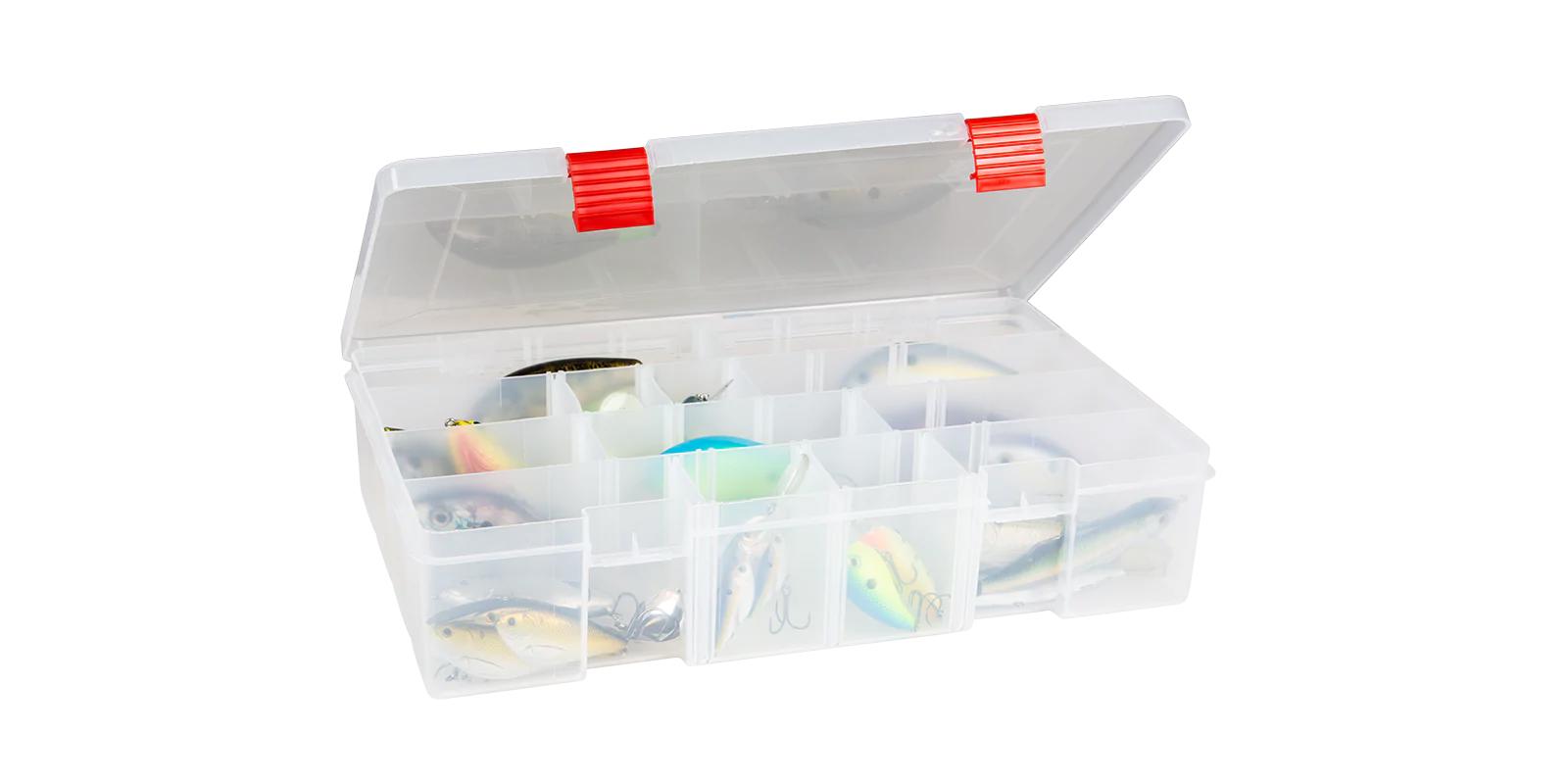 Rustrictor 3700 Deep