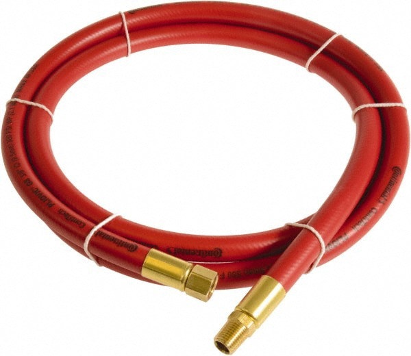 Multipurpose Air Hose: 1/4