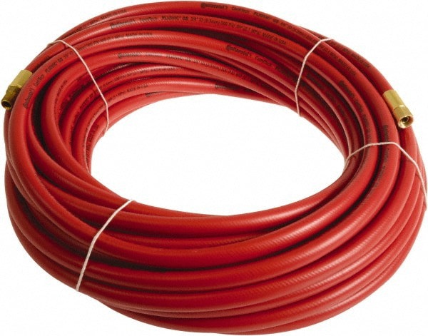 Multipurpose Air Hose: 1/4