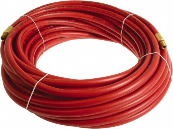 Multipurpose Air Hose: 1/4