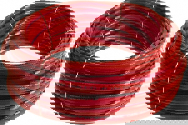 Multipurpose Air Hose: 3/8